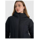 4F Γυναικείο μπουφάν Down Jacket 4F Γυναικείο μπουφάν Down Jacket